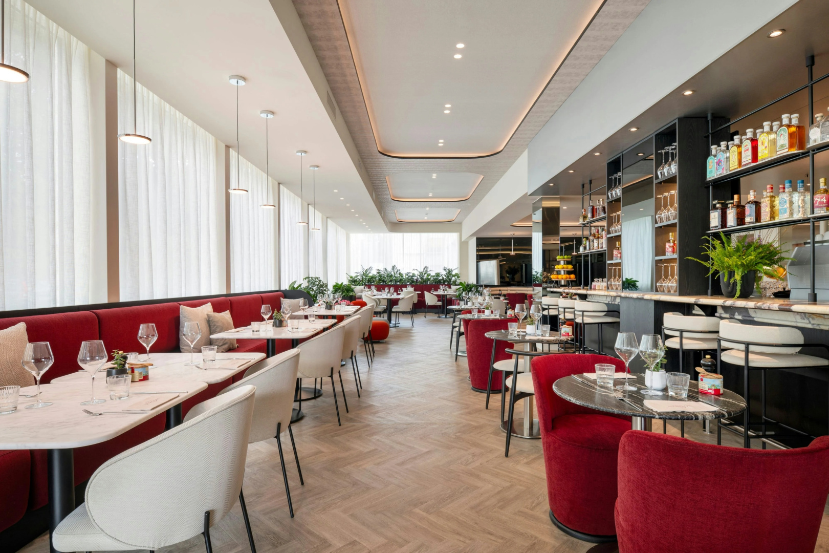 Foto - Courtyard by Marriott Ghent