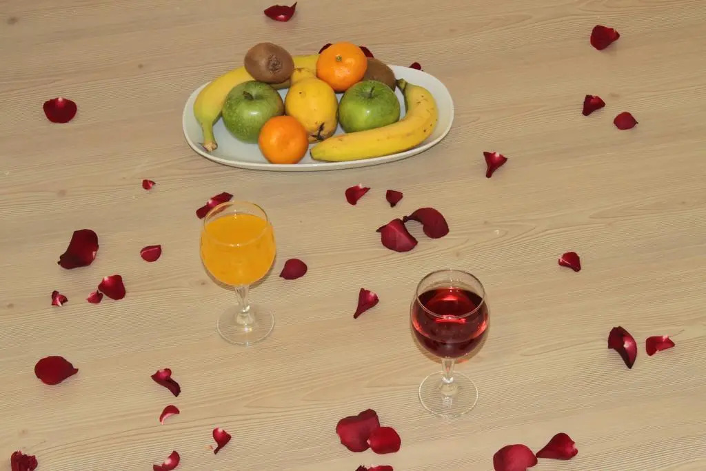 Foto - Nagehan Hotel Old City