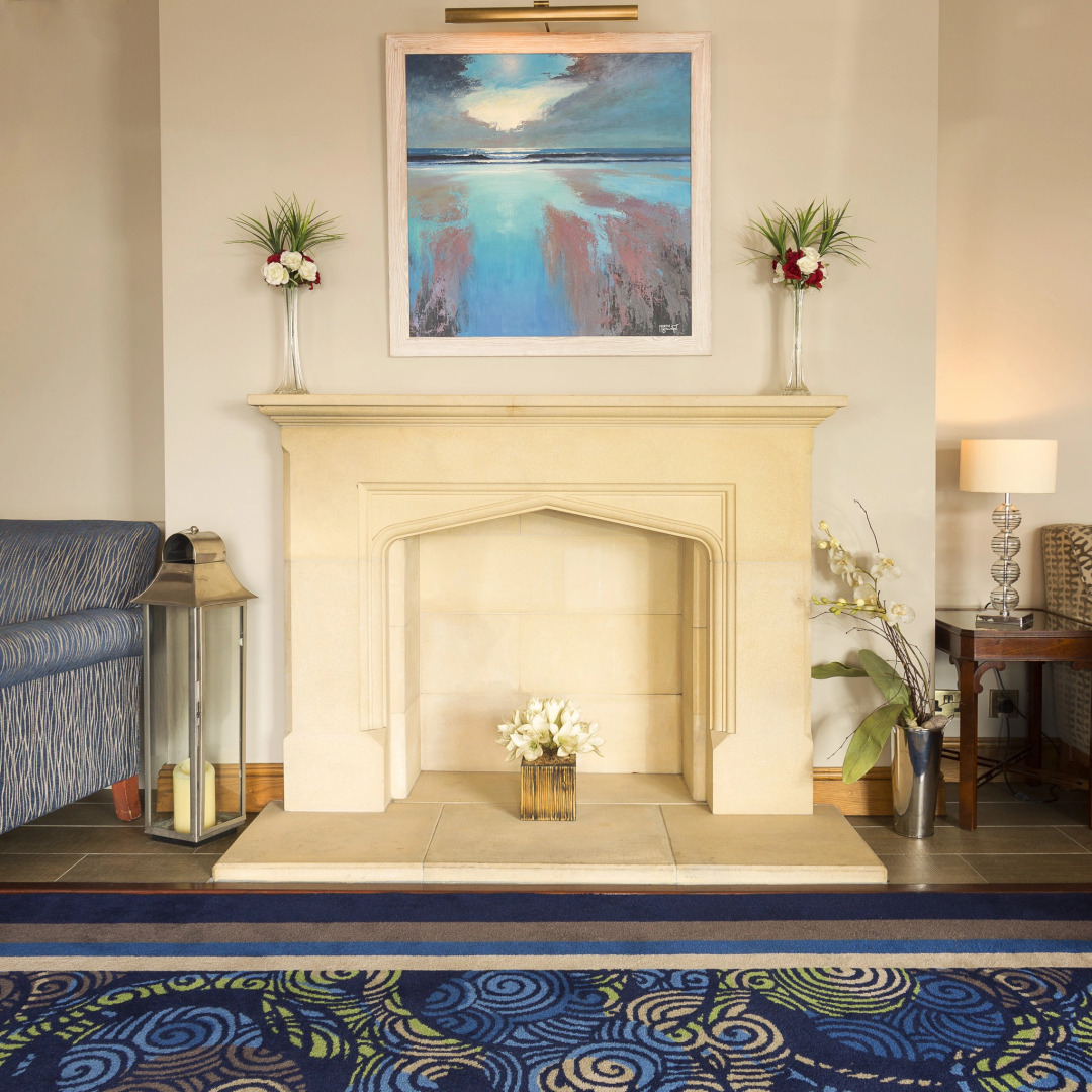 Photo - Somerville Hotel