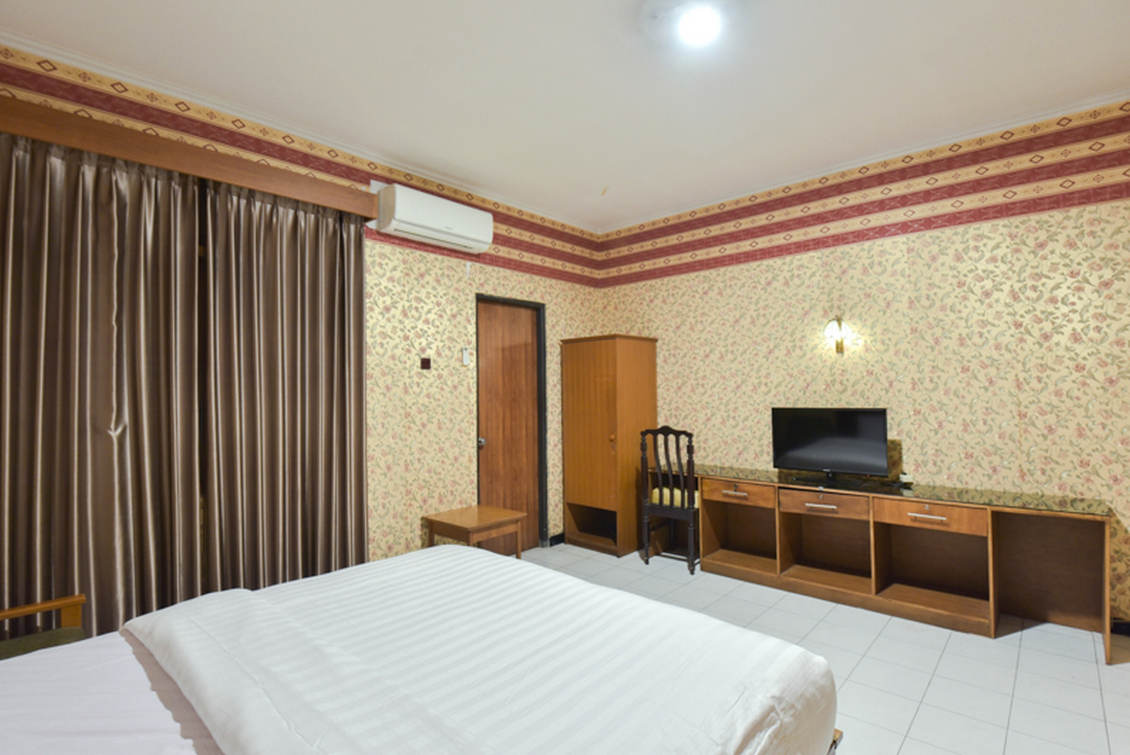 Photo - Hotel Sekar Ayu