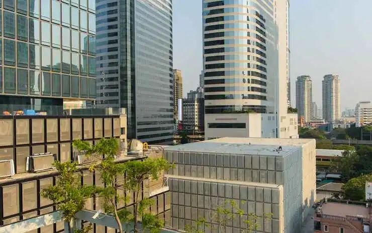 Foto - Kaelyn Cozy Living