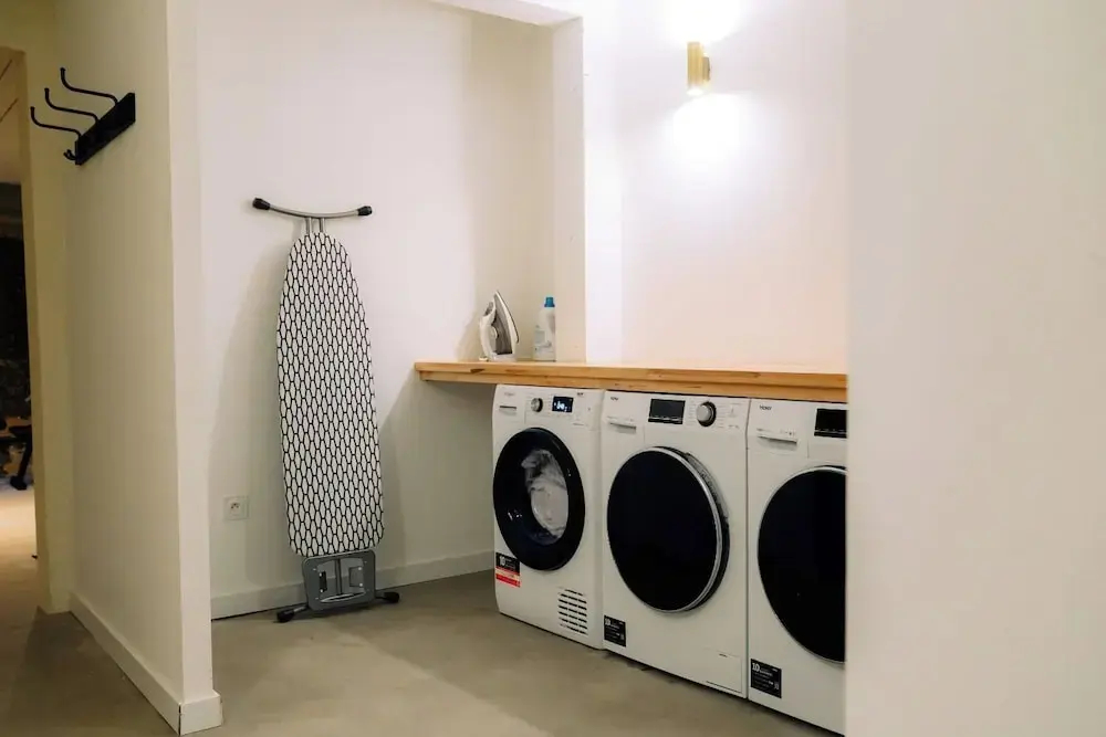 Foto - Outsite Bordeaux