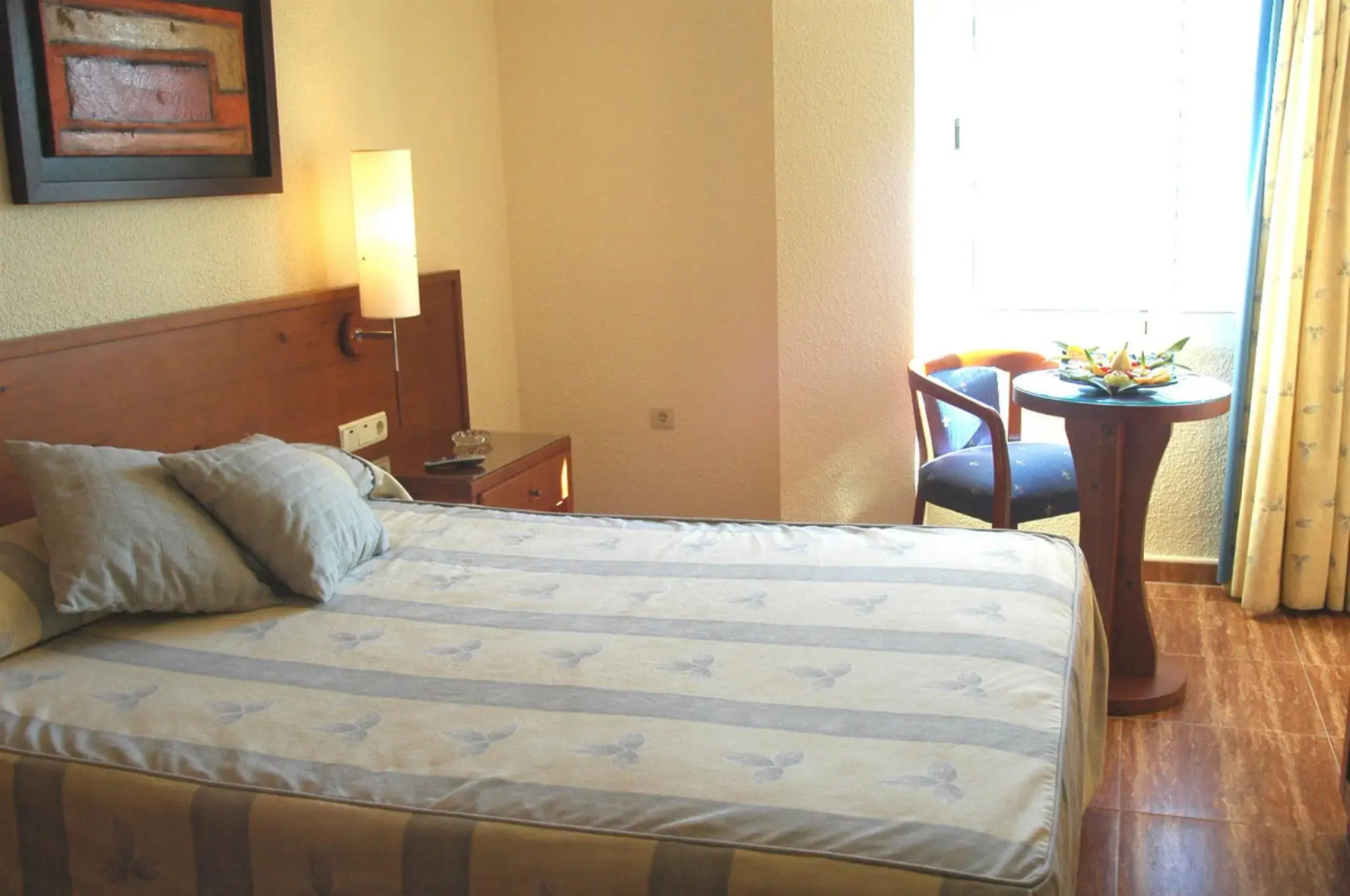 Photo - Hotel Masa International