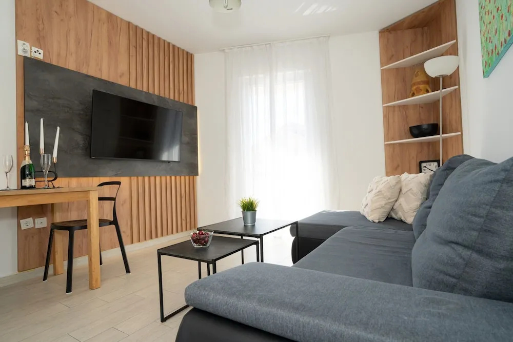 Photo - Residence Ellena