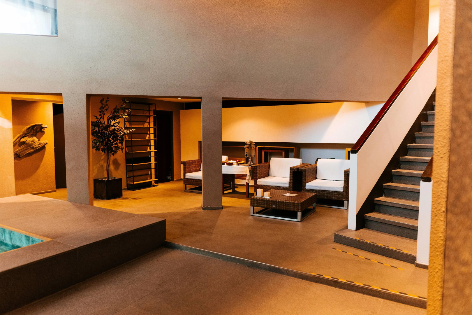 Photo - Esplendor by Wyndham El Calafate