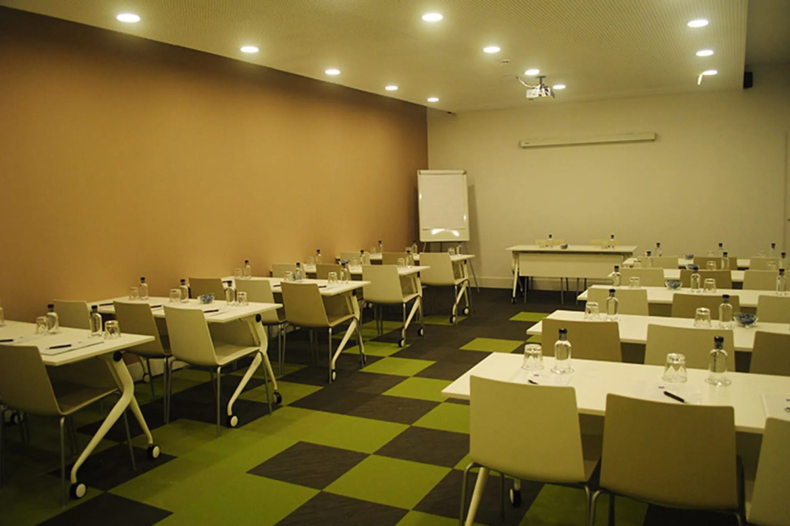 Foto - Hotel Arrey Alella