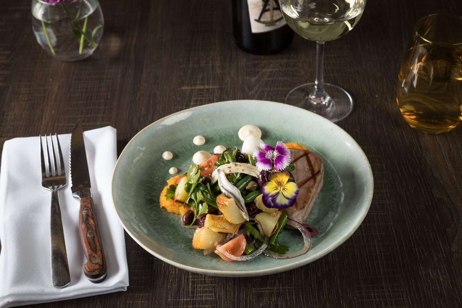 Photo - Rydges Fortitude Valley