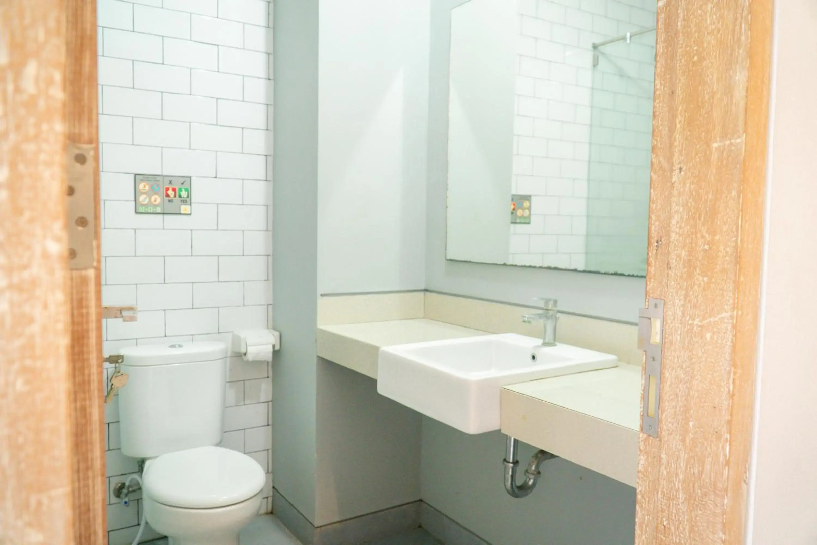 Photo - Conjioo Hotel Kuta Managed By MHM