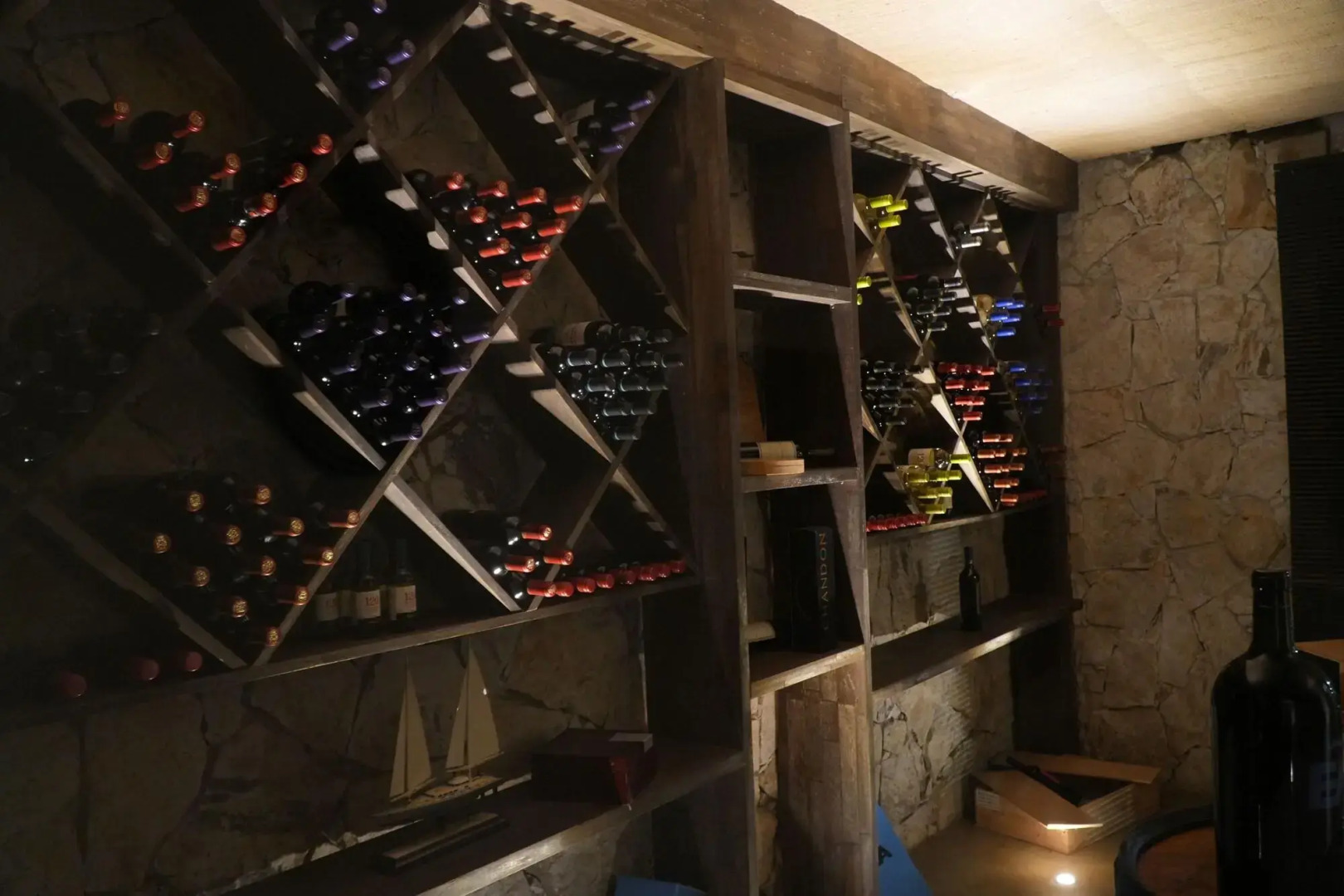 Photo - Pousada Golf Village