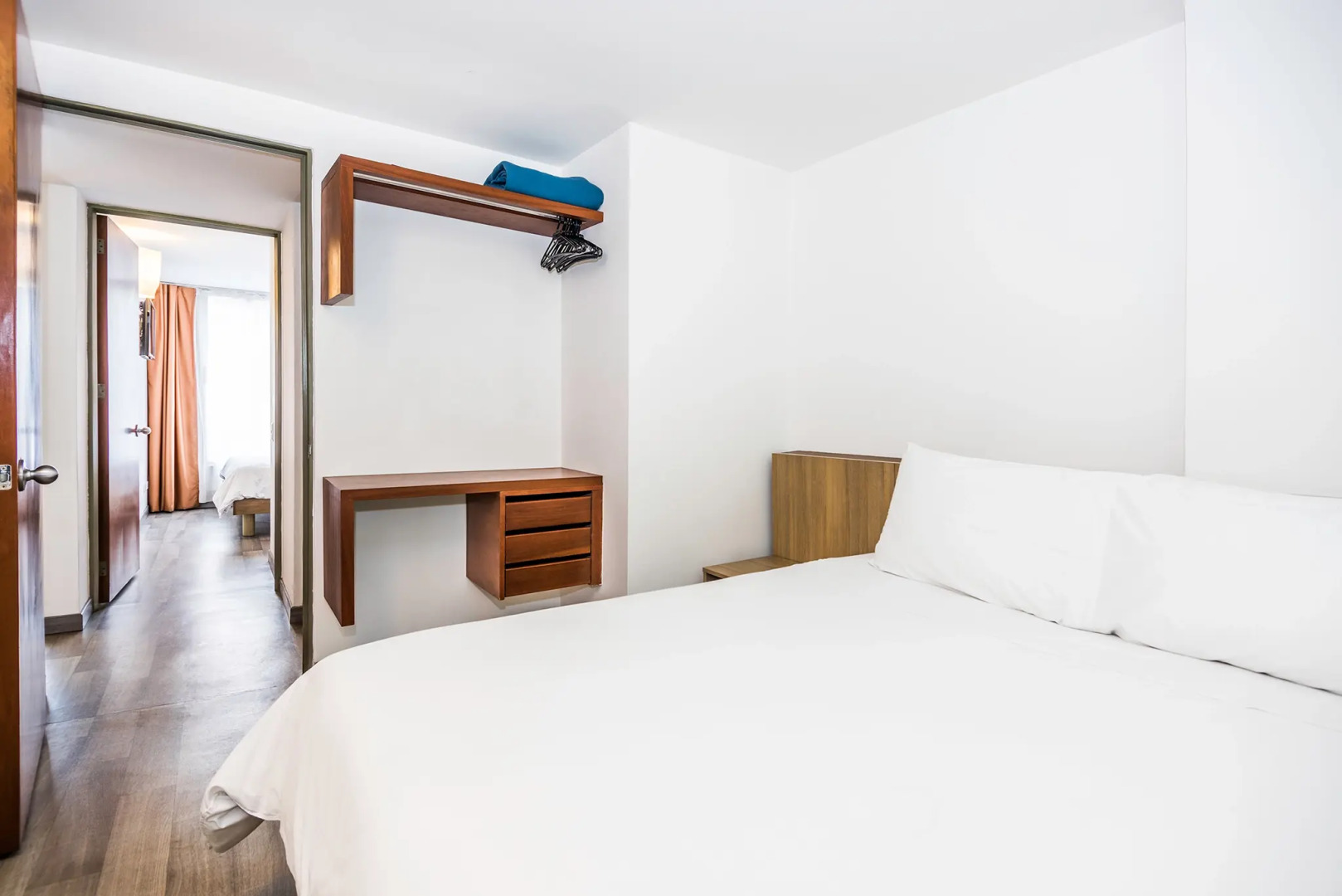 Photo - Hotel Viaggio Nueve Tres