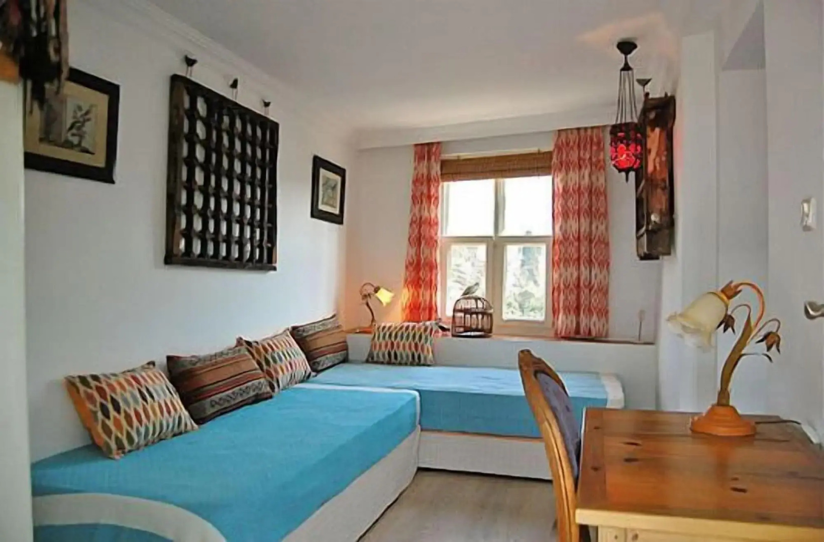 Foto - Villa Tulipan