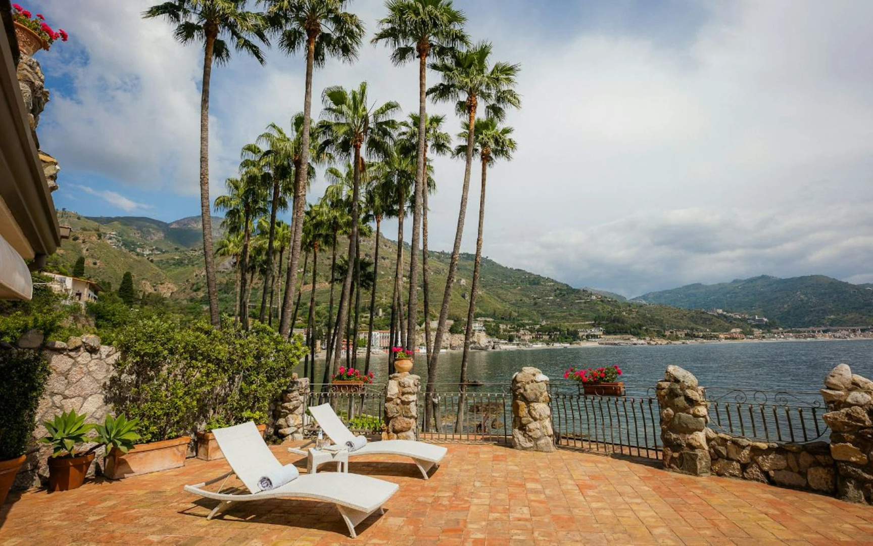 Foto - Atlantis Bay - The Leading Hotel of the World