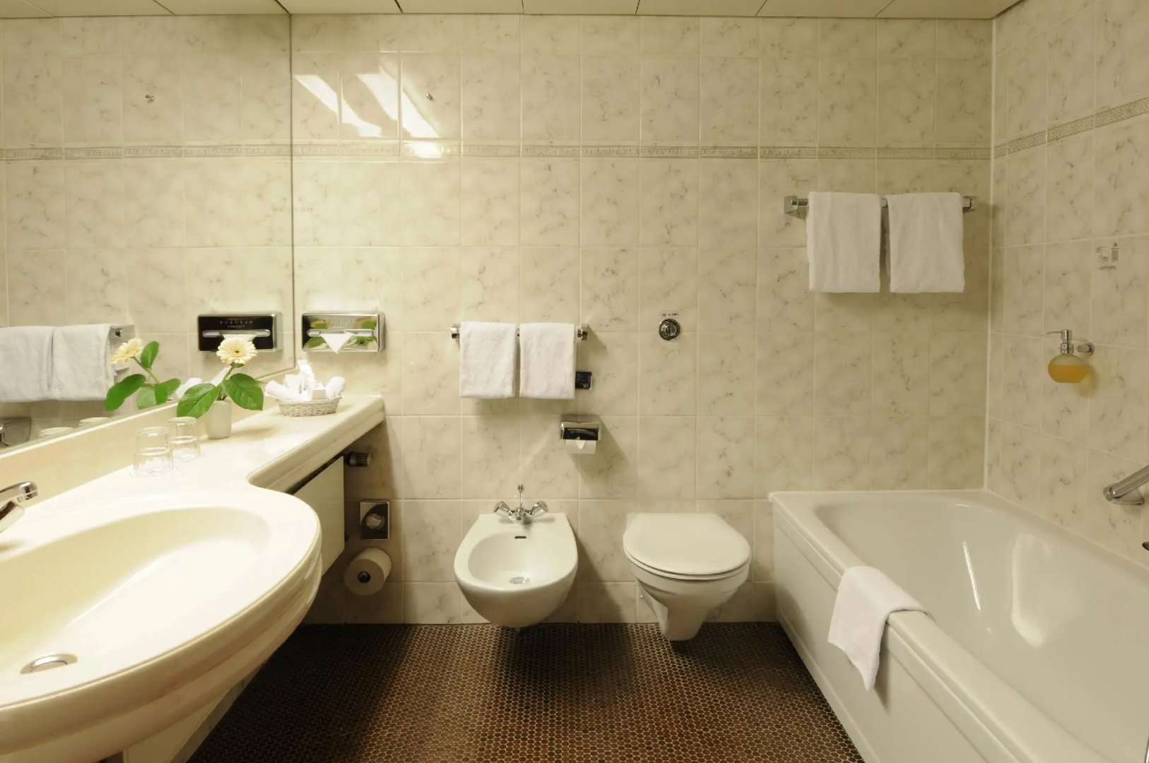 Photo - Maritim Hotel Bremen