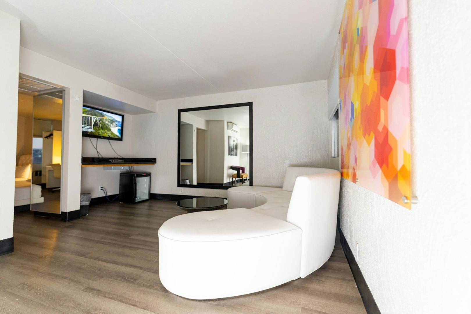 Photo - The Clarendon Hotel & Spa, BW Signature Collection