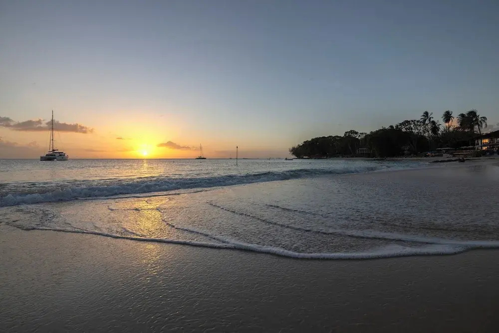 Foto - Royalton Vessence Barbados Adult-Oriented, an Autograph Collection All-Inclusive Resort