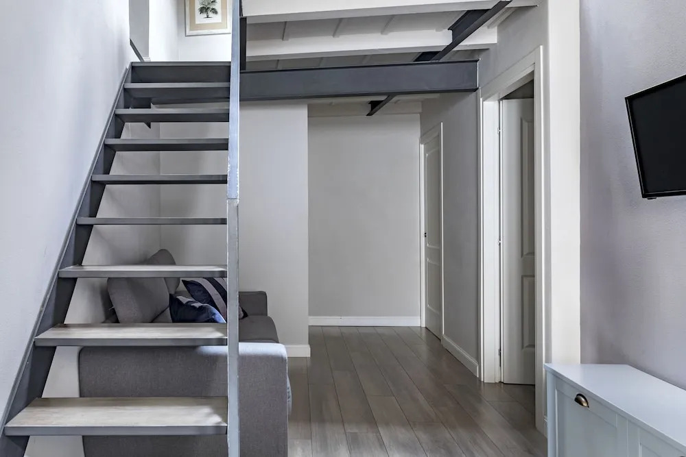 Foto - Numa Florence Fiore