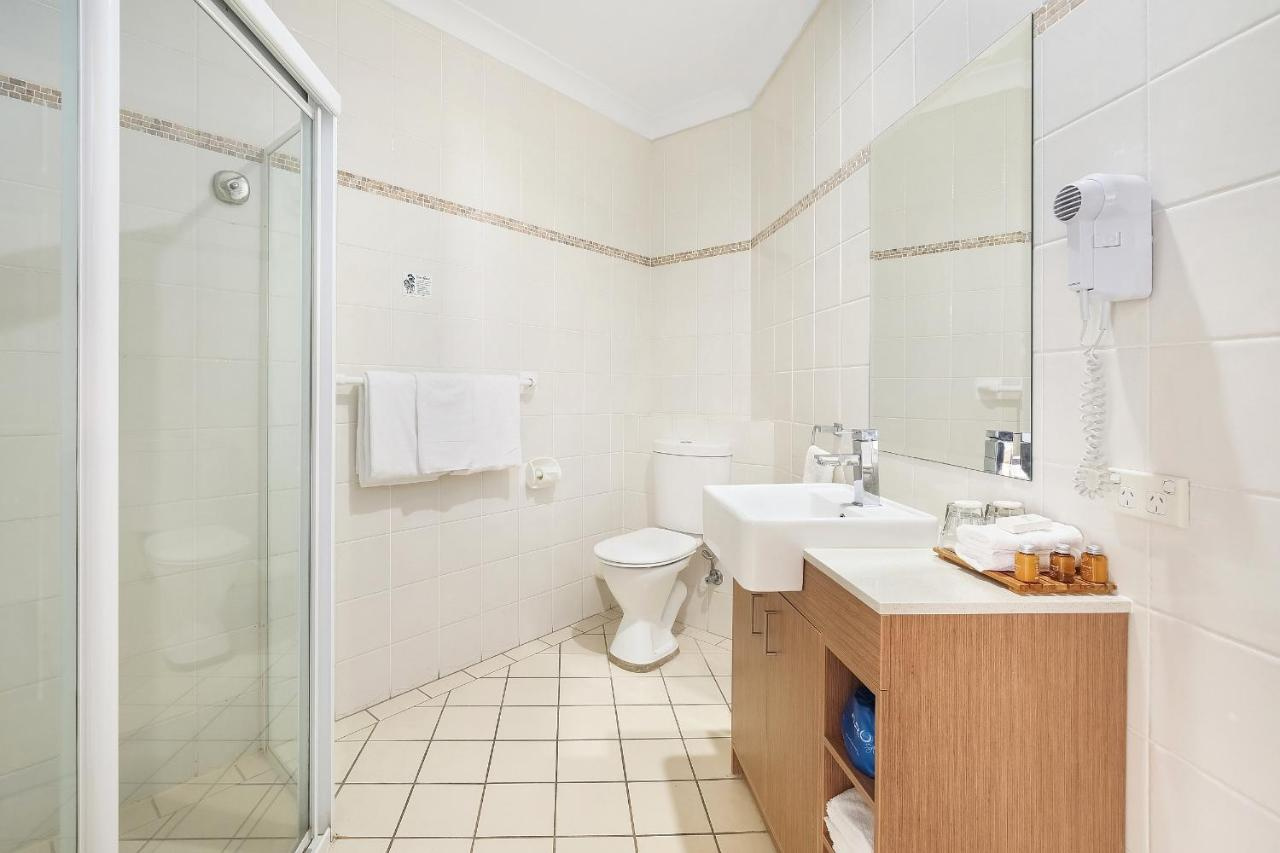 Foto - Terrigal Sails Serviced Apartments