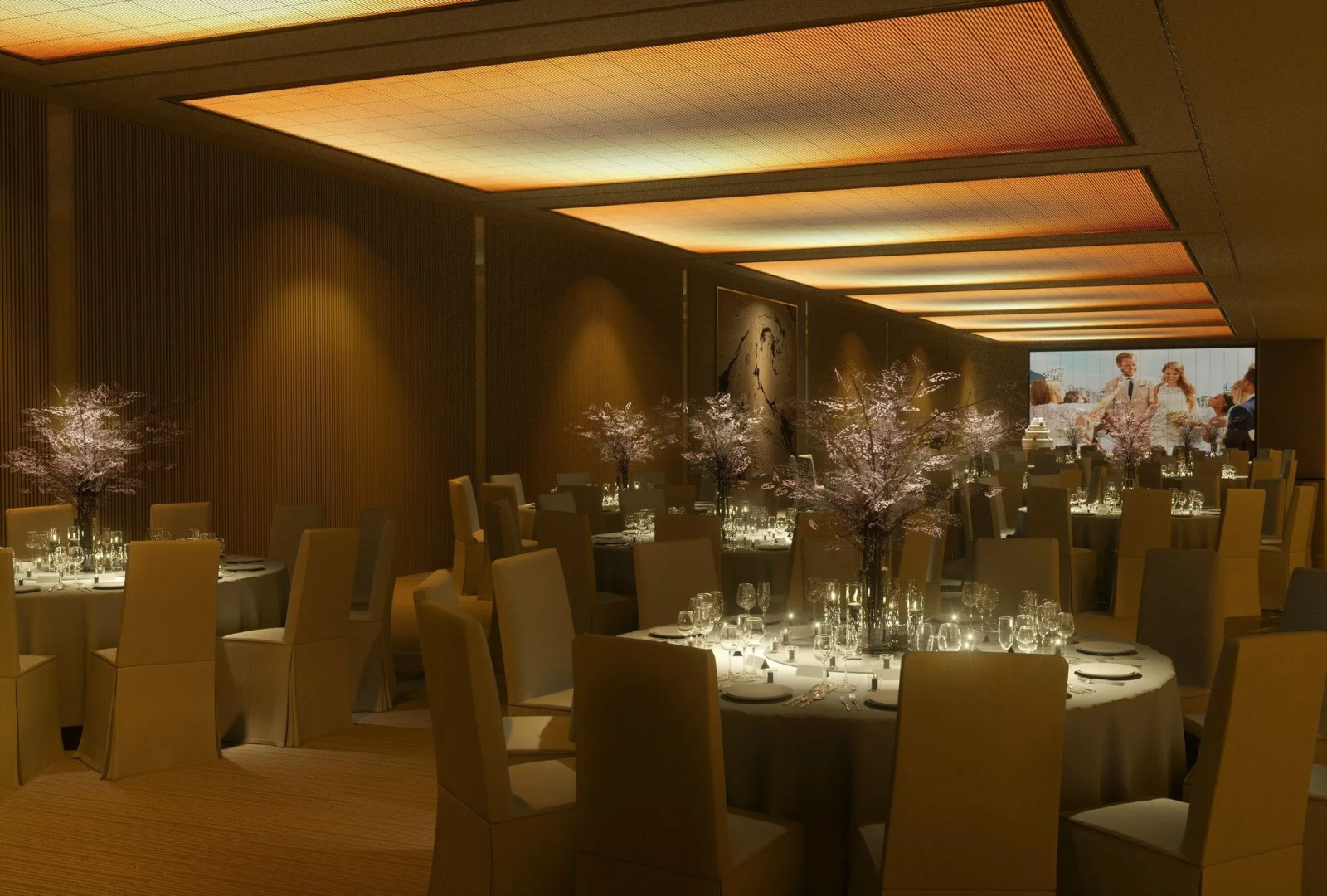 Photo - The Murray, Hong Kong, a Niccolo Hotel