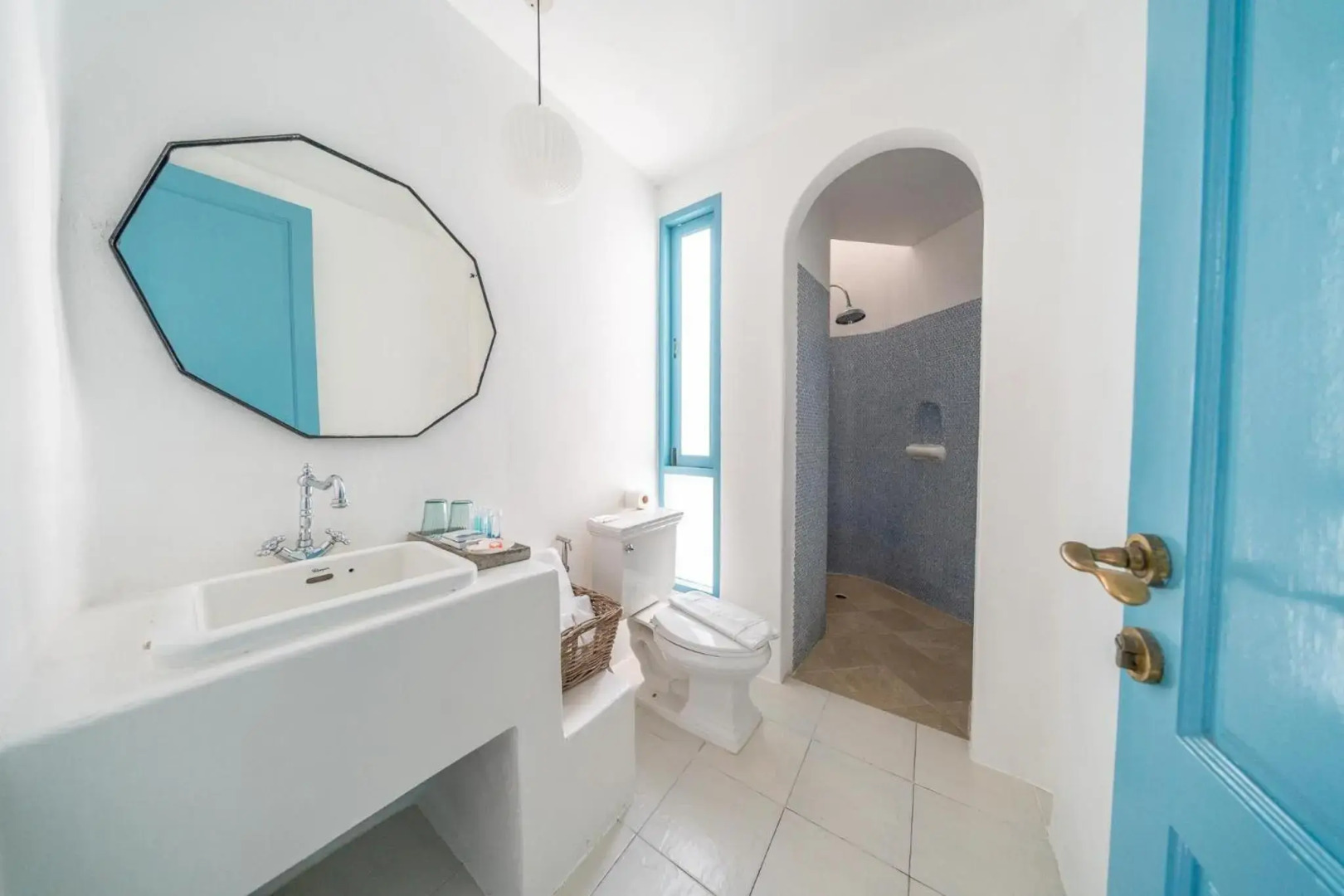 Foto - Resort de Paskani