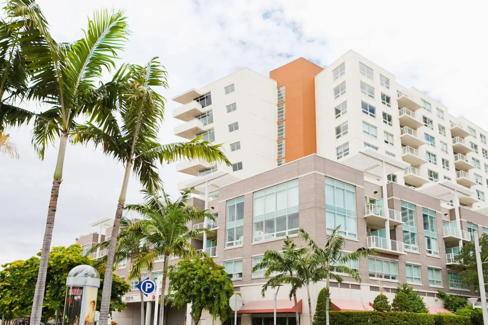 Foto - Hyde Suites Midtown Miami
