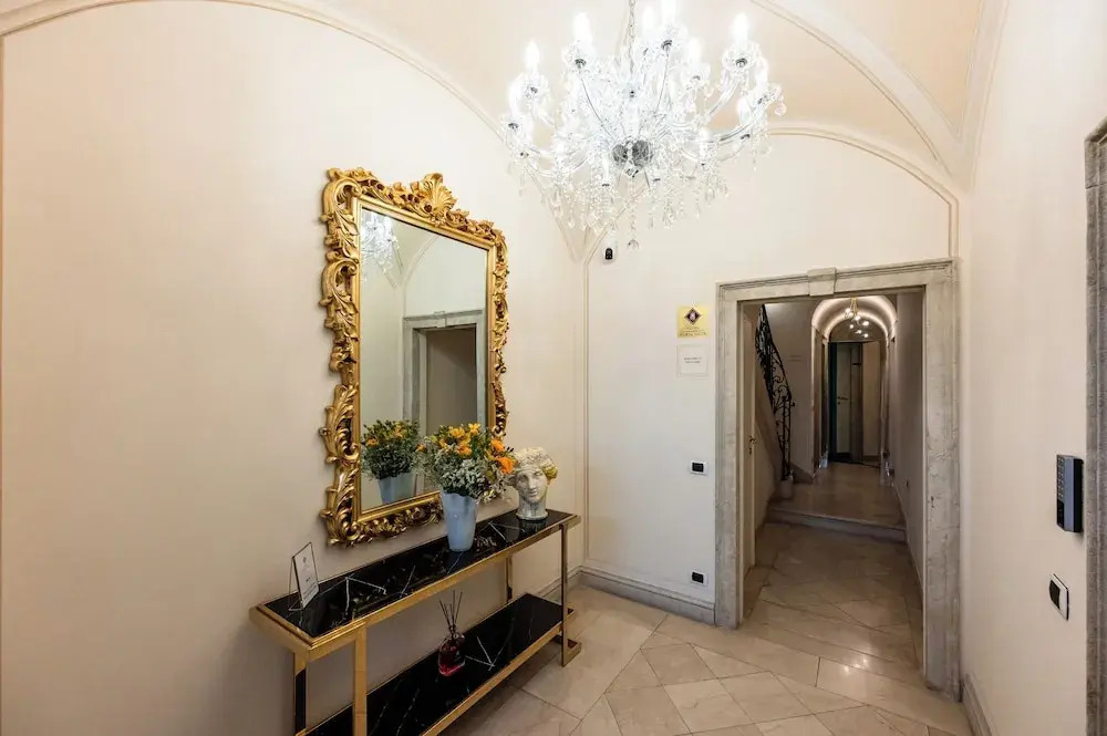 Foto - Palazzo Porta Picta