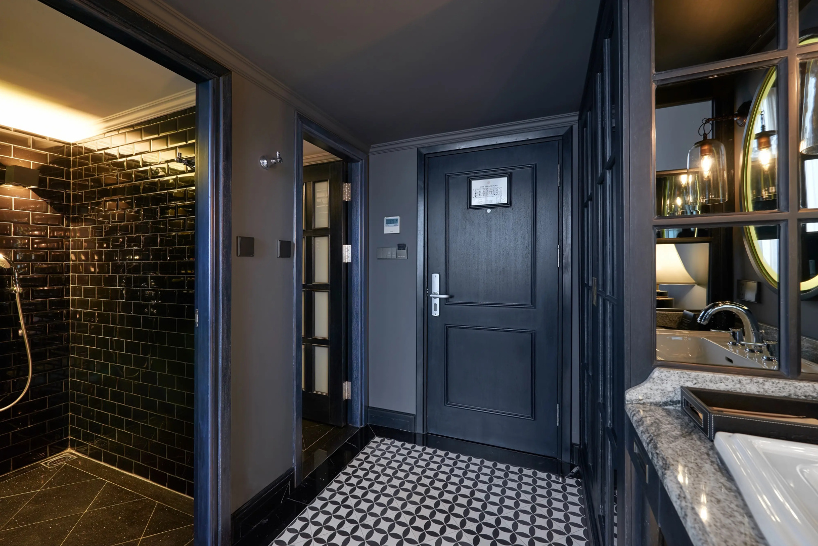 Foto - La Siesta Premium Hang Be