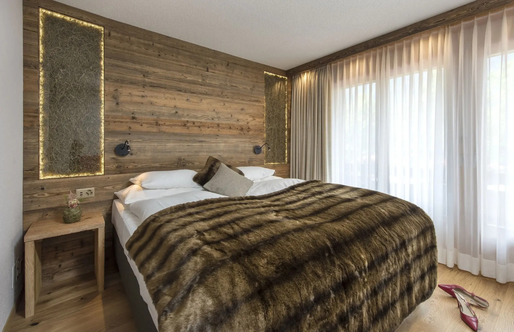 Photo - SALZANO Hotel - Spa - Restaurant