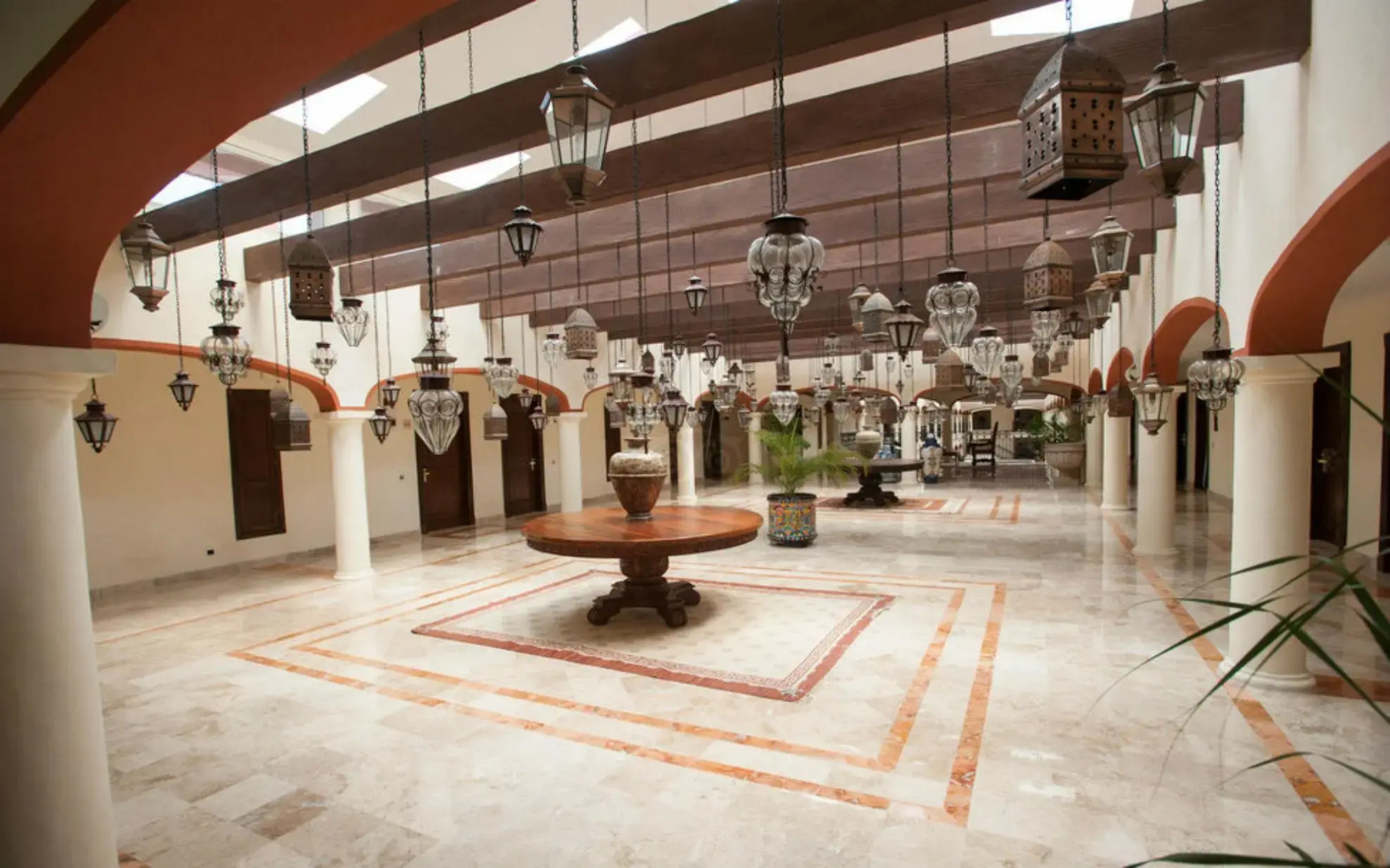 Foto - Hyatt Zilara Riviera Maya Adults Only All-Inclusive