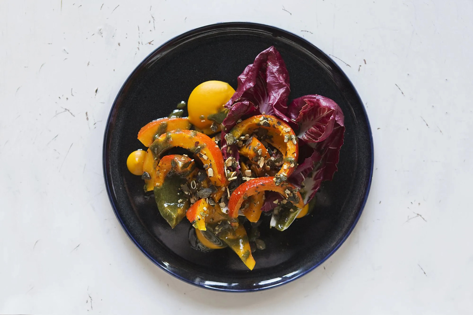 Photo - Michelberger Hotel