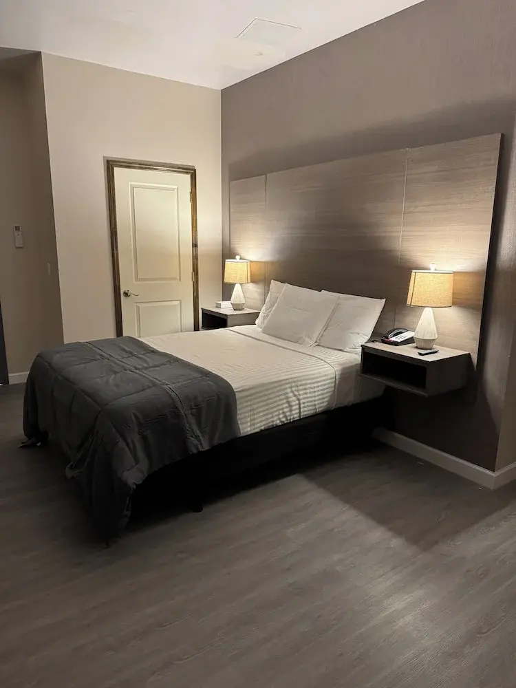 Foto - Dream Hotel Bronx