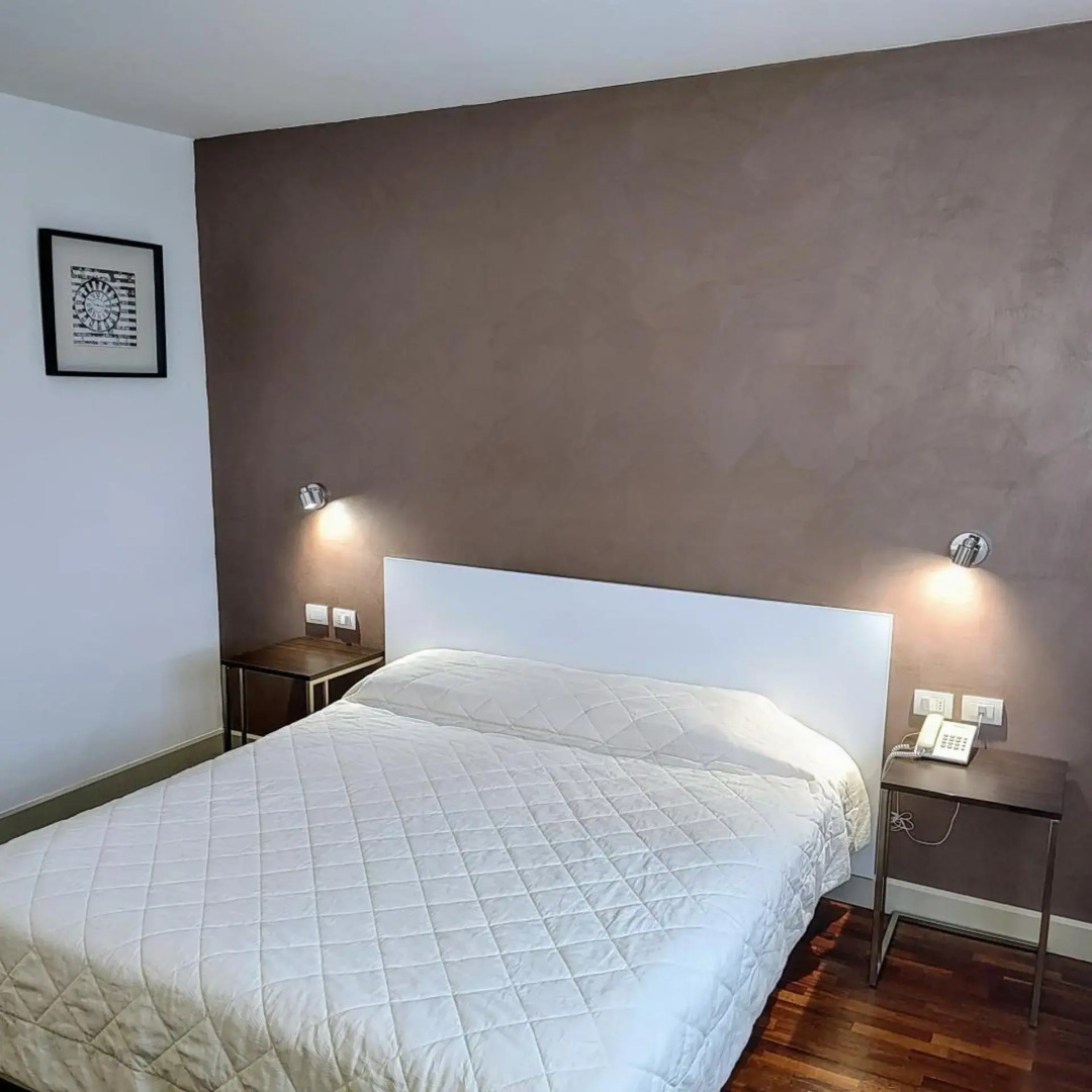 Photo - Hotel Datini