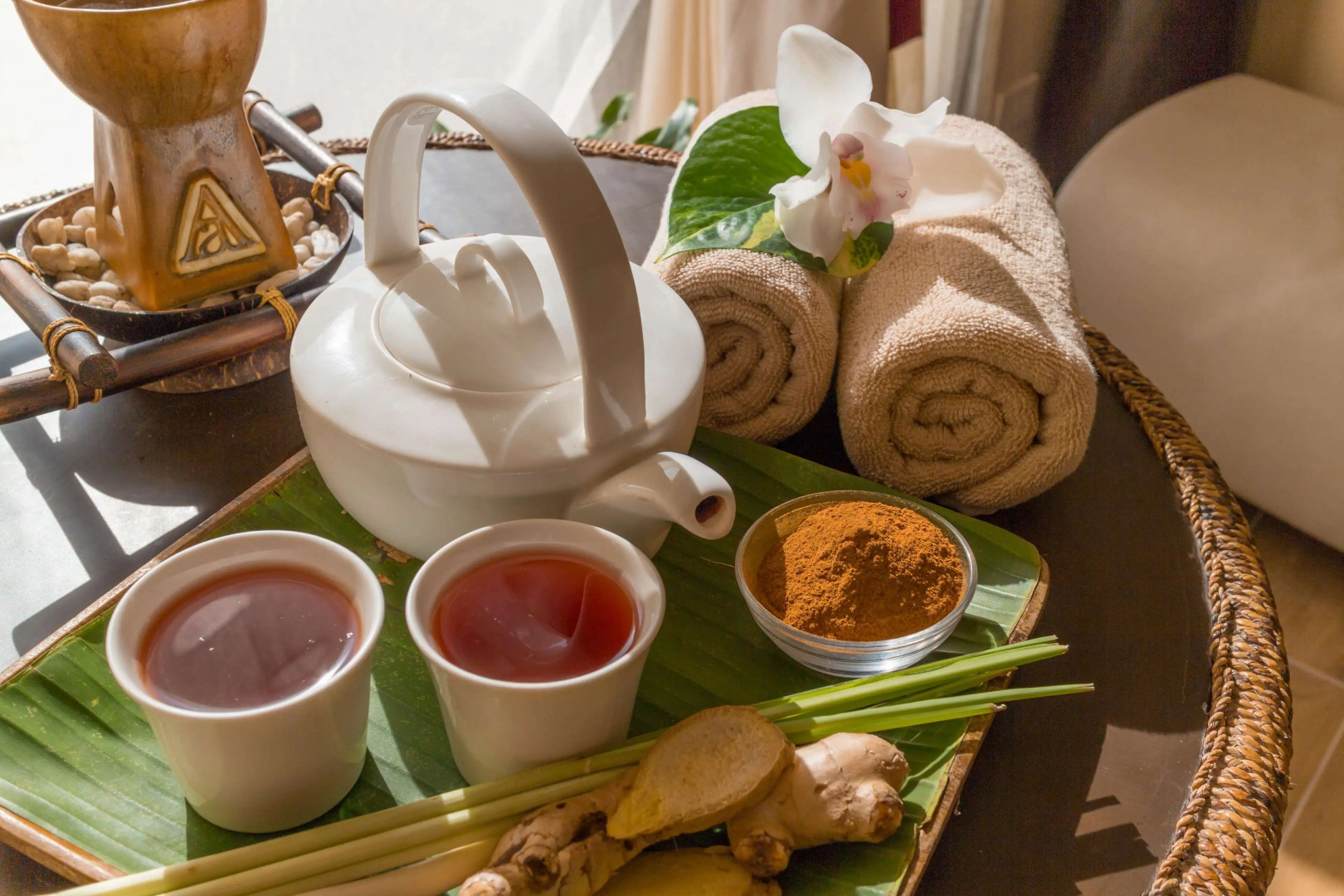 Photo - Discovery Boracay