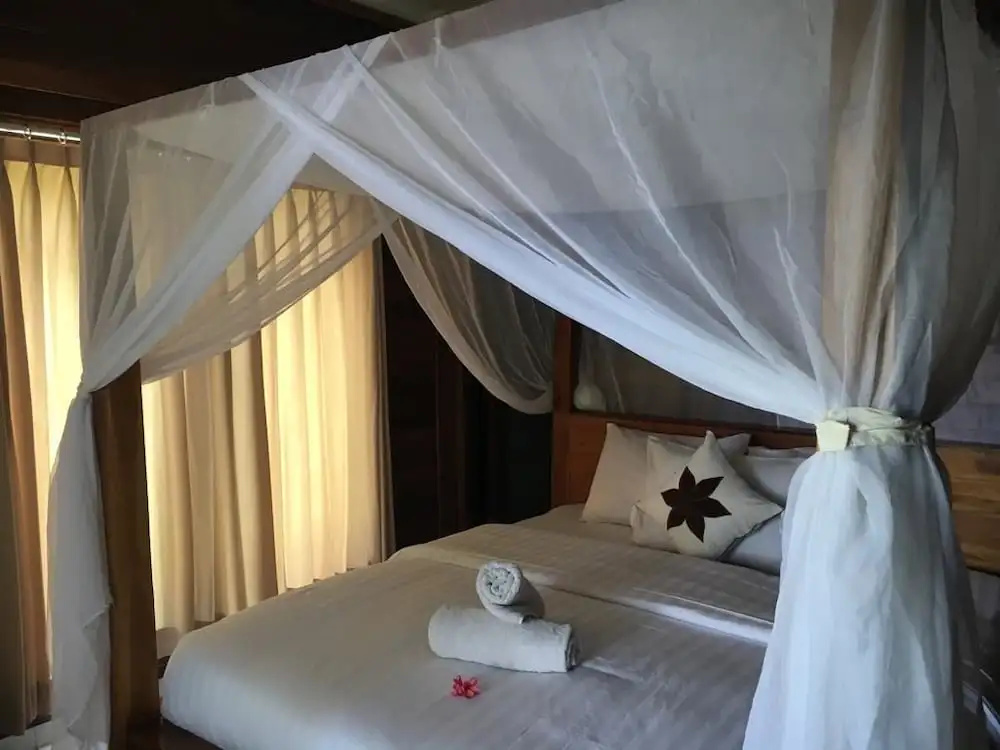 Foto - Linda Beach Hotel