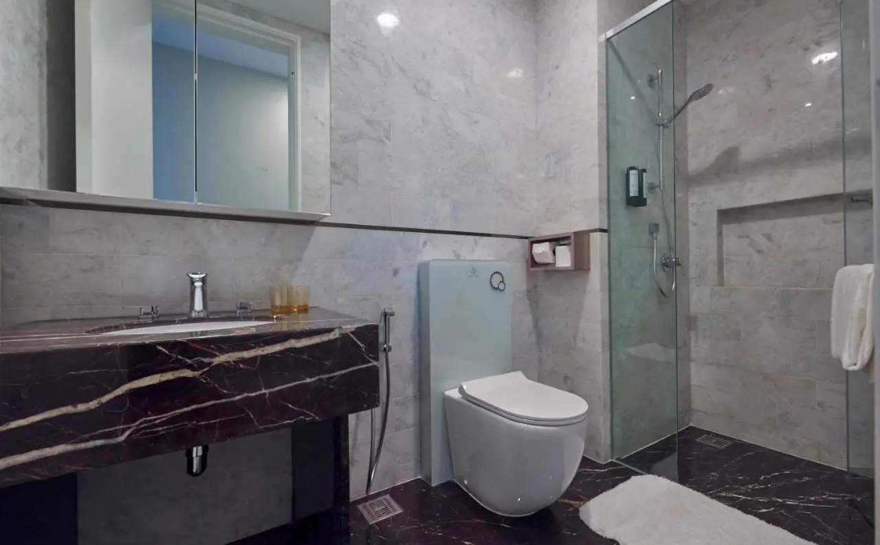 Photo - THE FACE Style Hotel