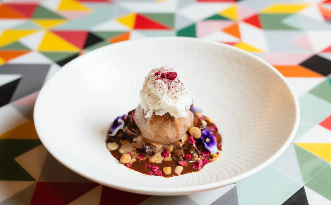 Photo - Doubletree by Hilton Perth Northbridge