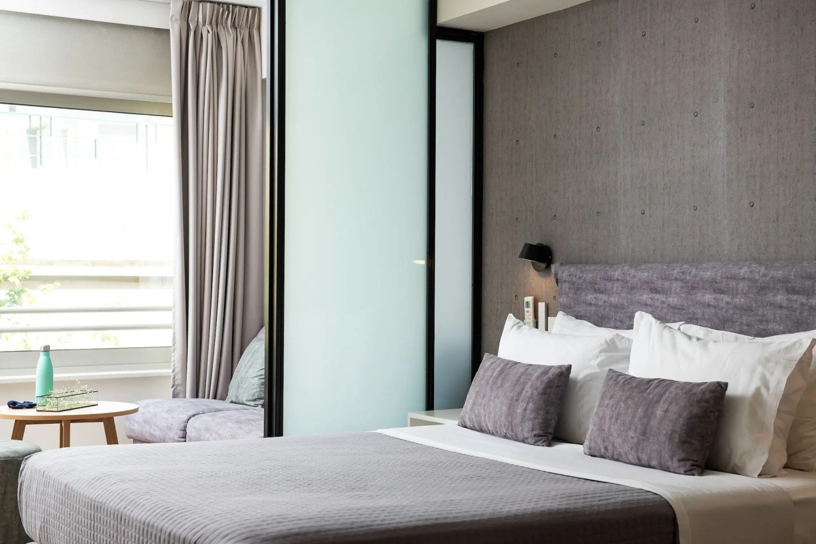 Photo - Enattica Suites