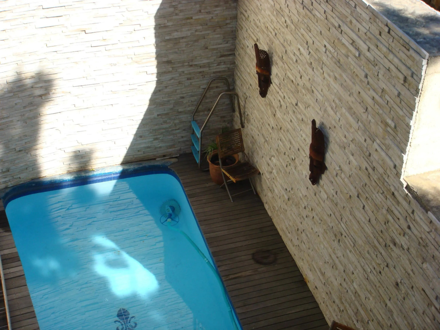 Foto - Signal Hill Lodge