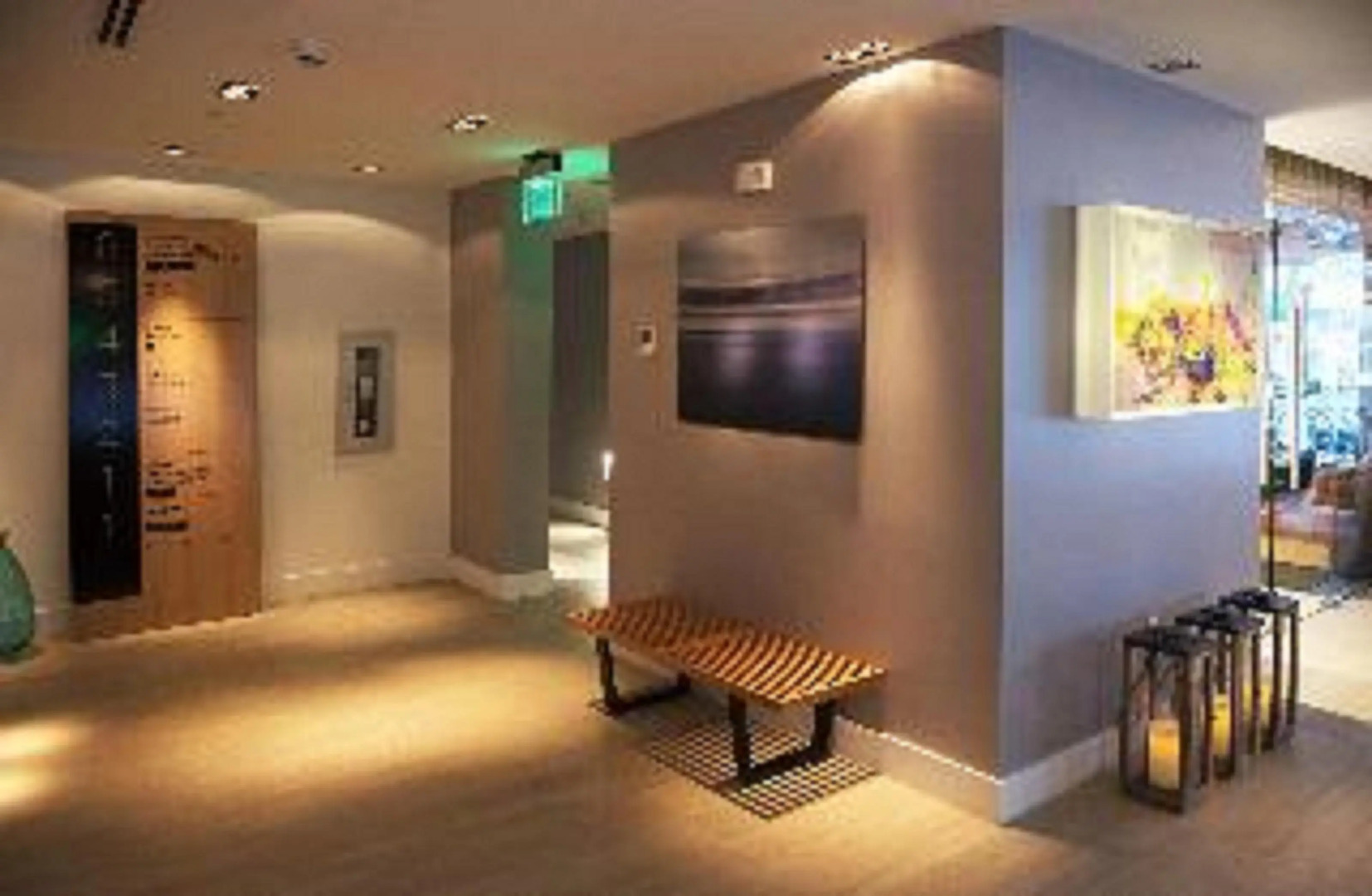 Foto - 6080 Design Hotel by Eskape Collection