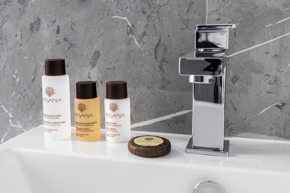 Foto - Louly Trevi Fountain