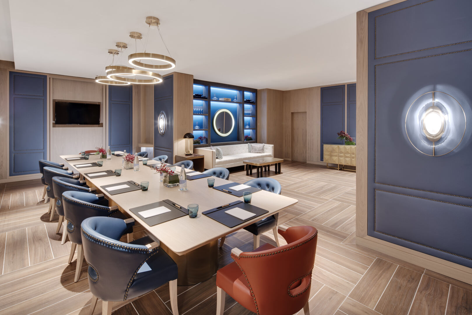 Foto - Carillon Miami Wellness Resort