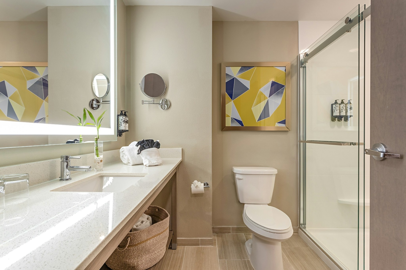 Foto - Pestana Orlando Suites - Lake Buena Vista
