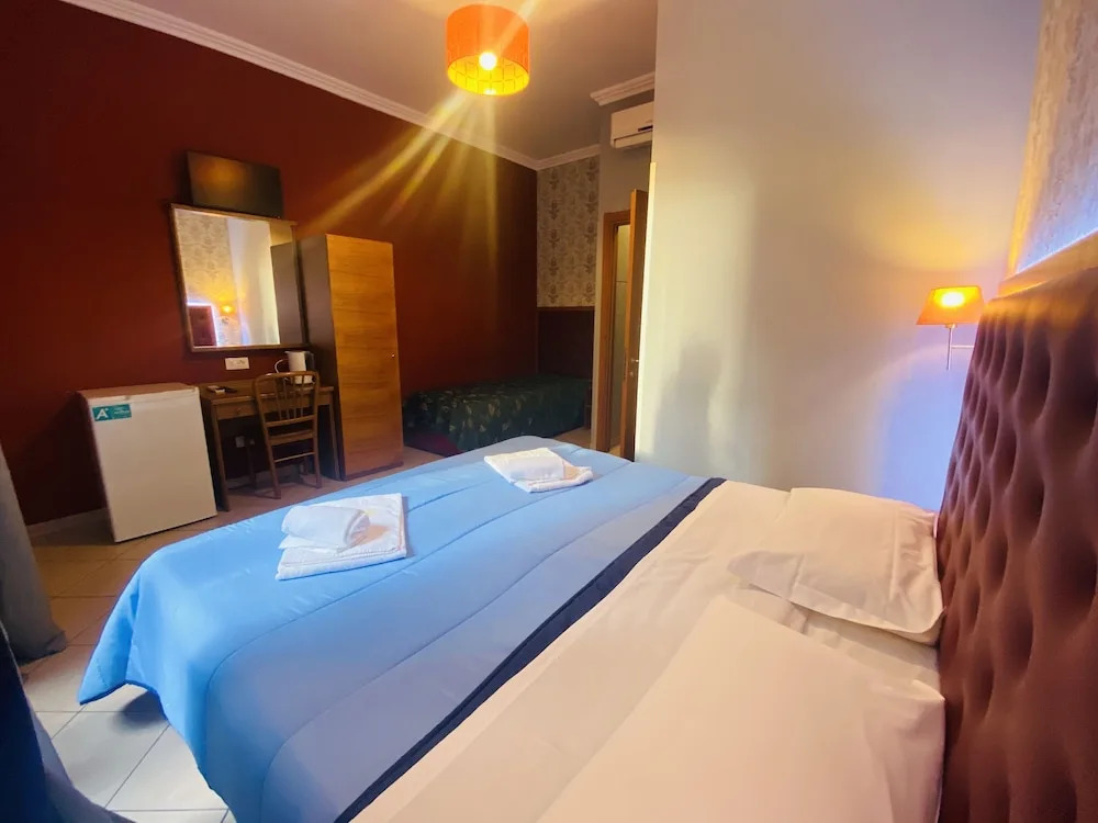 Foto - A&C Much More II