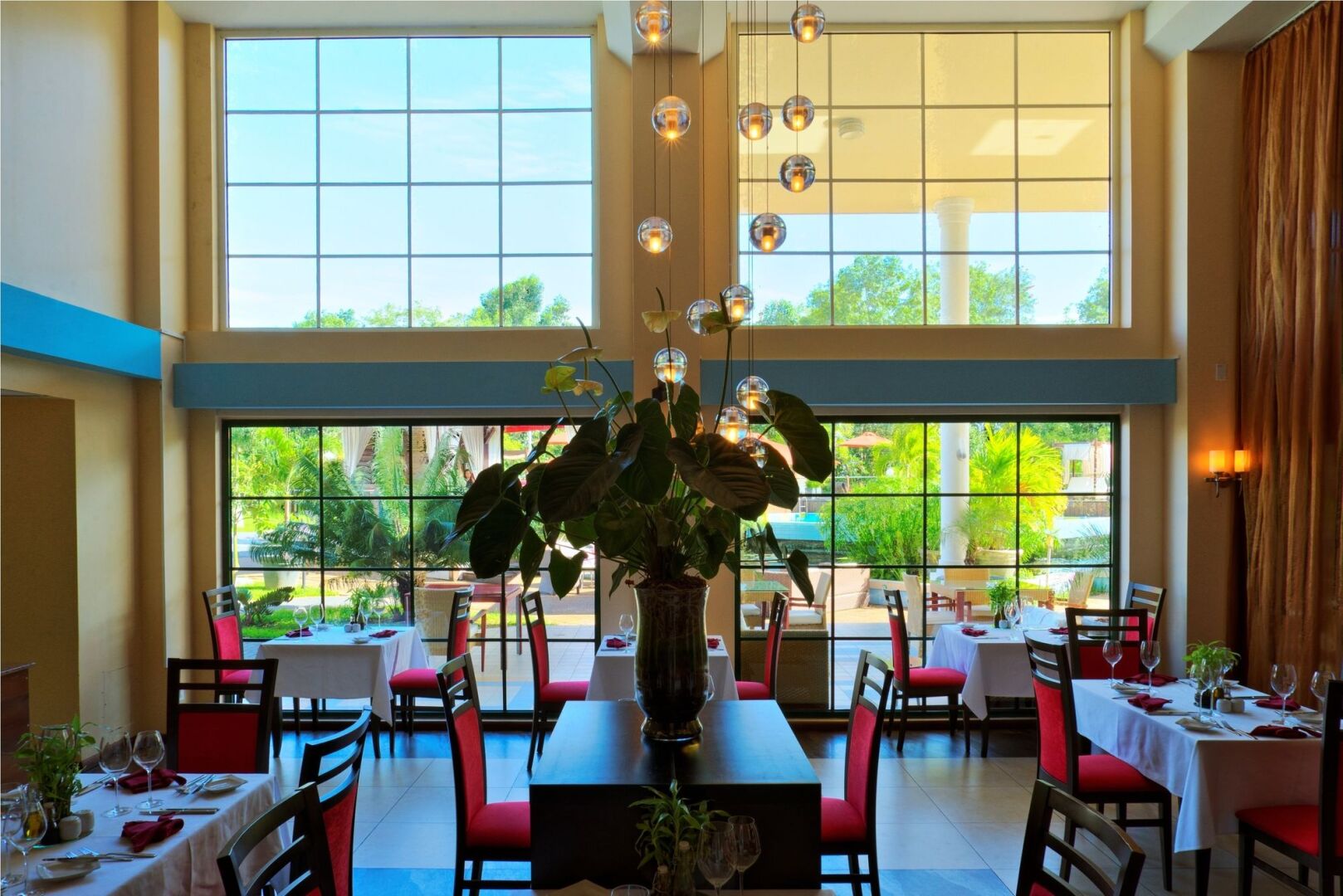 Photo - Royal Torarica