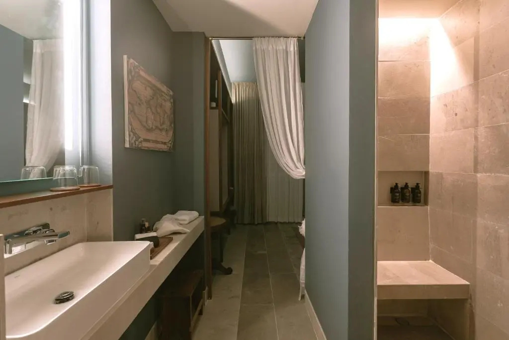 Foto - Hotel Sureño Yucatán