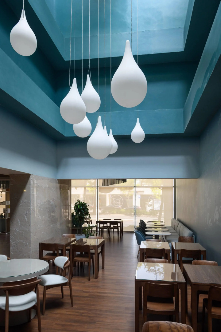 Photo - Melia Lisboa Oriente Hotel