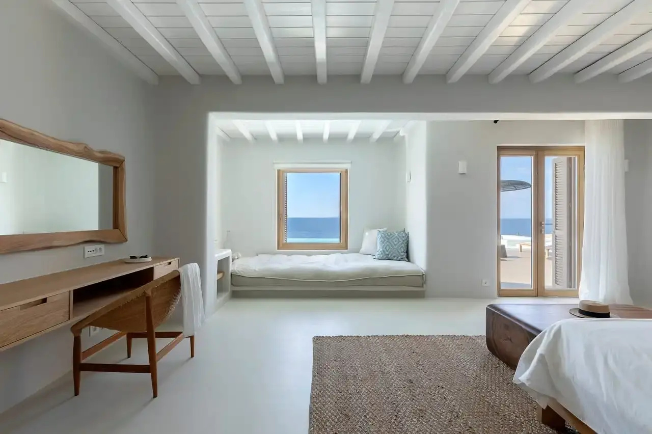 Foto - Villa Casa Spilia