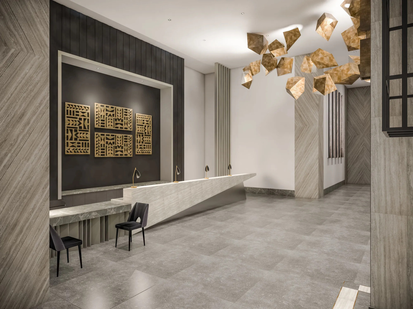 Foto - Summit Galleria Cebu