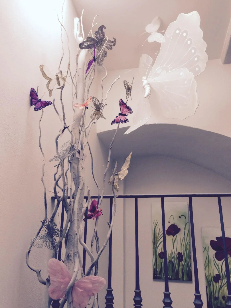 Foto - Hotel Abaco Altea