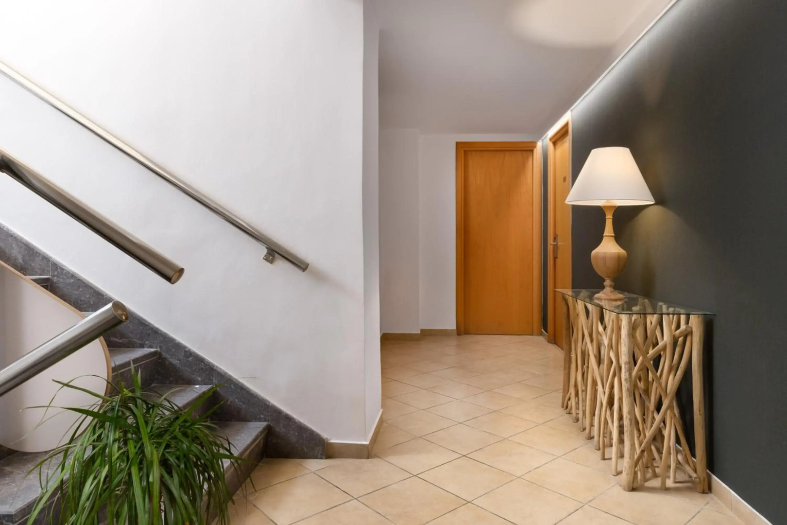 Photo - Diana Art Boutique Hotel