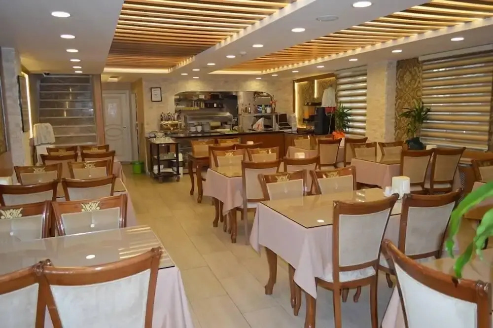 Foto - Grand Gross Hotel